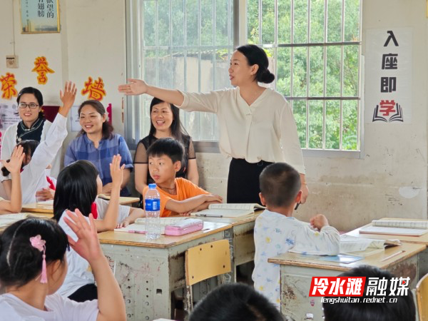 1140df3b7314461db0fdac5967e4c498_副本.jpg