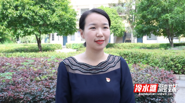 f30da3f0476d44bd8bb8857024d2eada_副本.png f30da3f0476d44bd8bb8857024d2eada_副本.png