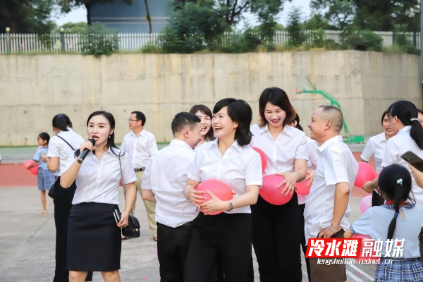 1711825ed20d40c48c2e1cef89f8e880_副本.jpg