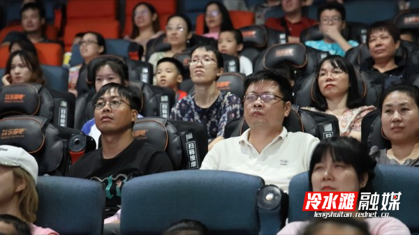 WechatIMGf732072ae7fab18b3b90a04a99c55b4d_副本.jpg