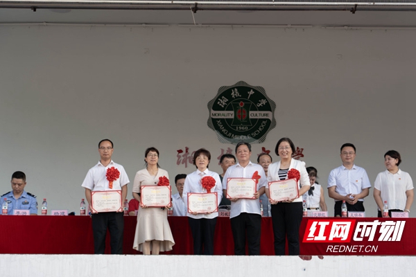 ccez2lkyi6lkr2r48hlakq113adxjb4p.jpg ccez2lkyi6lkr2r48hlakq113adxjb4p.jpg