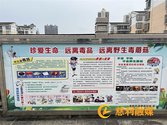 bafe918c71c99da928c8e71f06c551f.jpg bafe918c71c99da928c8e71f06c551f.jpg