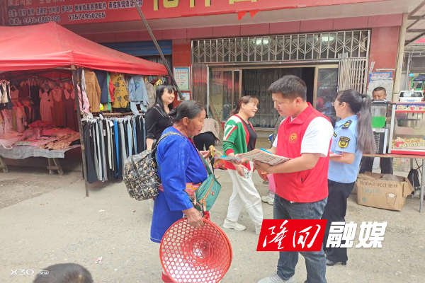 01反邪教.jpg
