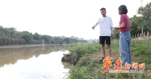 宁远：退伍军人勇救落水老人1_副本500.jpg