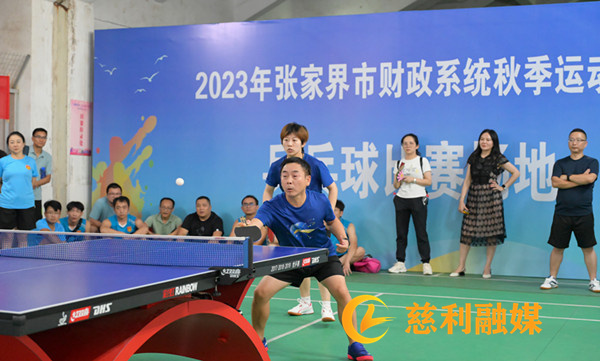 b3be48cb4c18bbec8cd47c9a014278a_副本.jpg