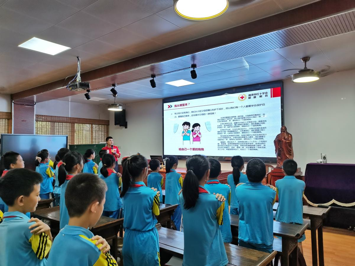 图片2.png 图片2.png