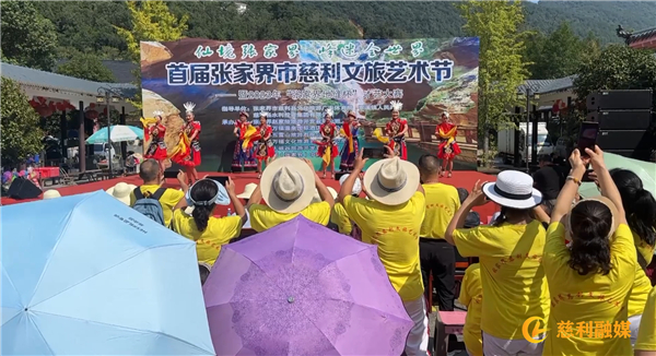 微信图片_20230911180219.jpg