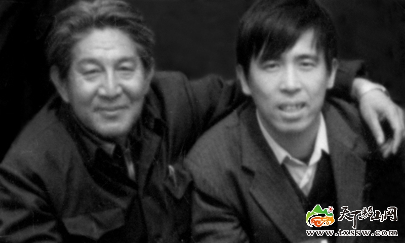 图片2.jpg