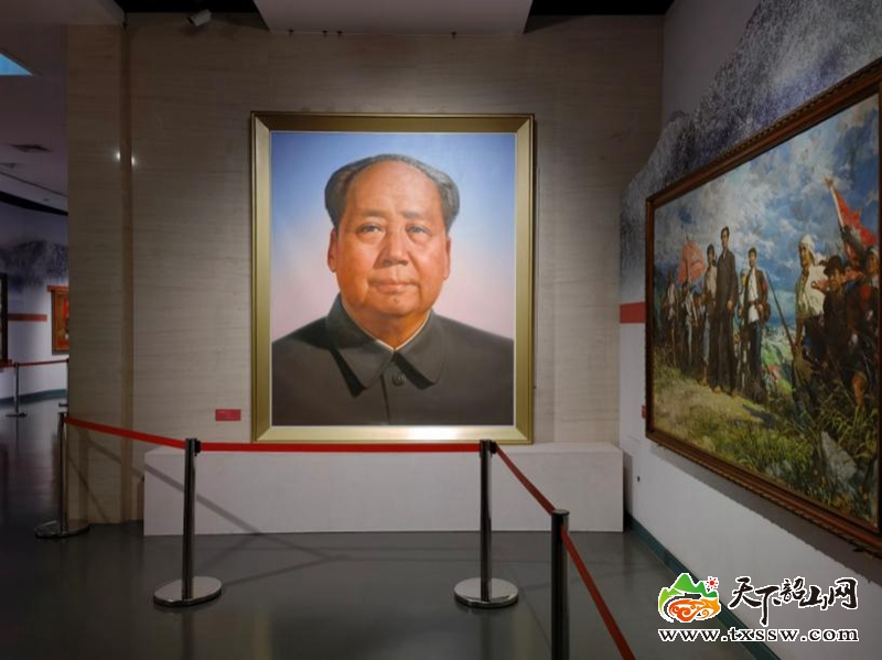 图片4.jpg