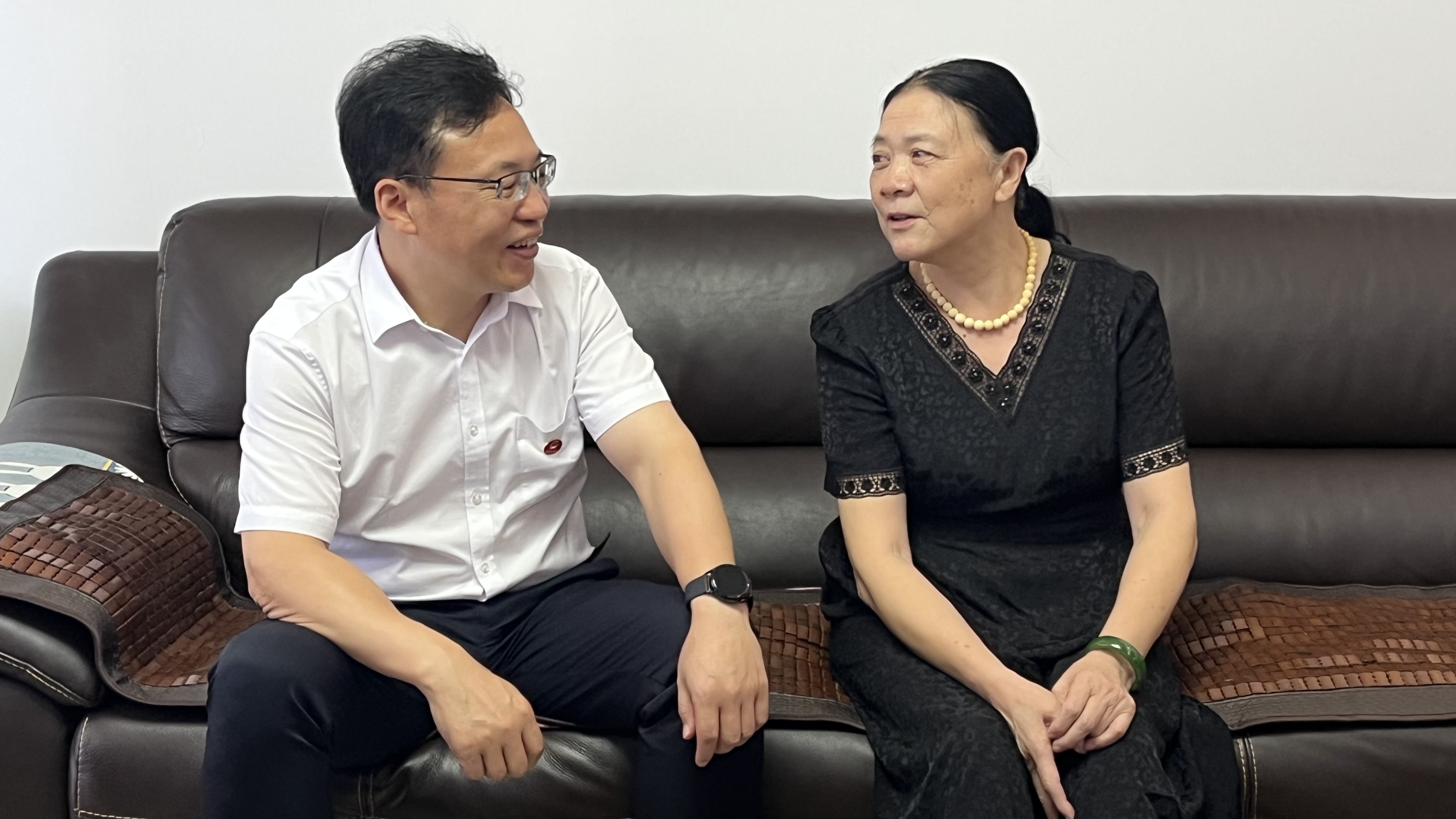 微信图片_20230911105047.jpg 微信图片_20230911105047.jpg