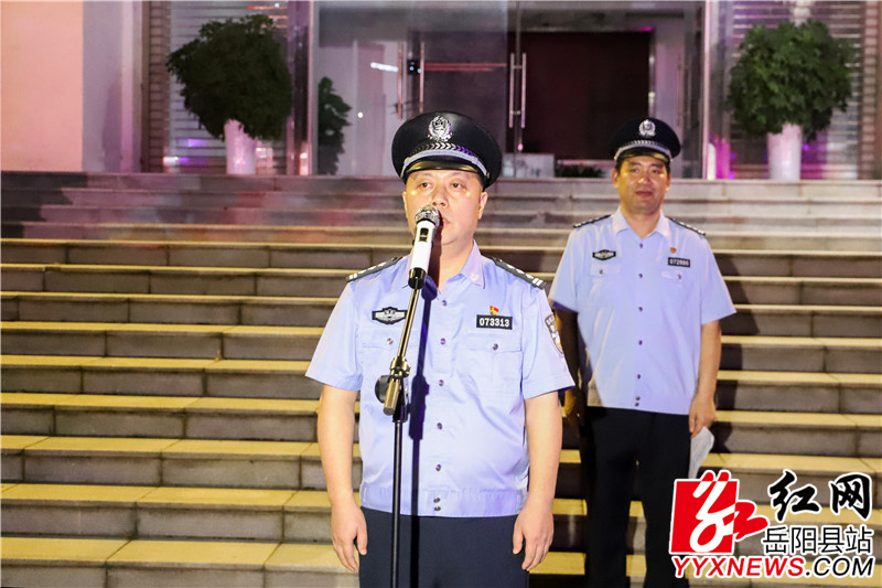 刘斌清宣布行动开始_副本.jpg