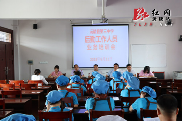 IMG_2211_副本.jpg