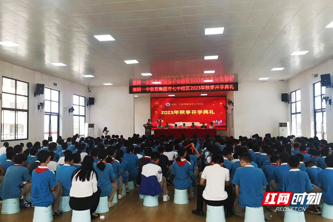 WechatIMG10375副本.jpg WechatIMG10375副本.jpg