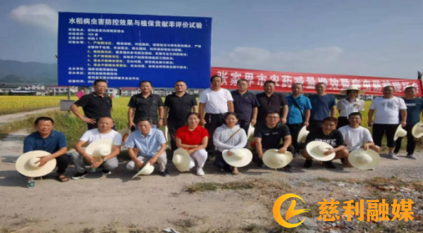 慈利县开展农药减量增效暨病虫防控现场培训会336_副本.png