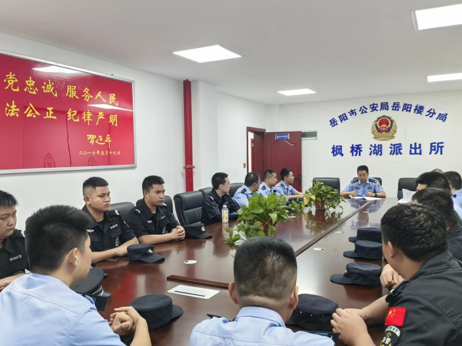 微信图片_20230911092319.jpg 微信图片_20230911092319.jpg