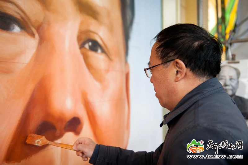 图片3.jpg