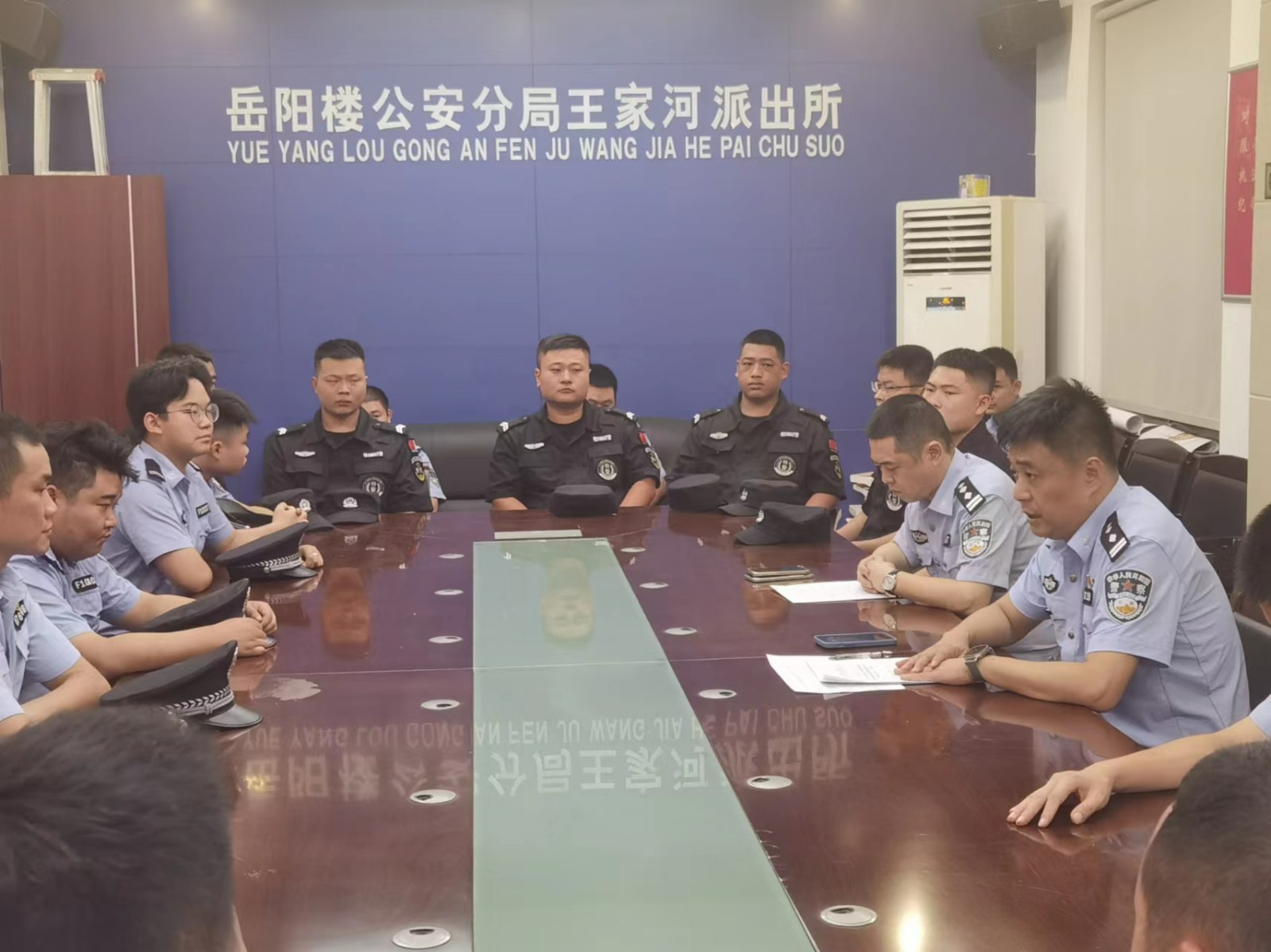 微信图片_20230911092318.jpg 微信图片_20230911092318.jpg