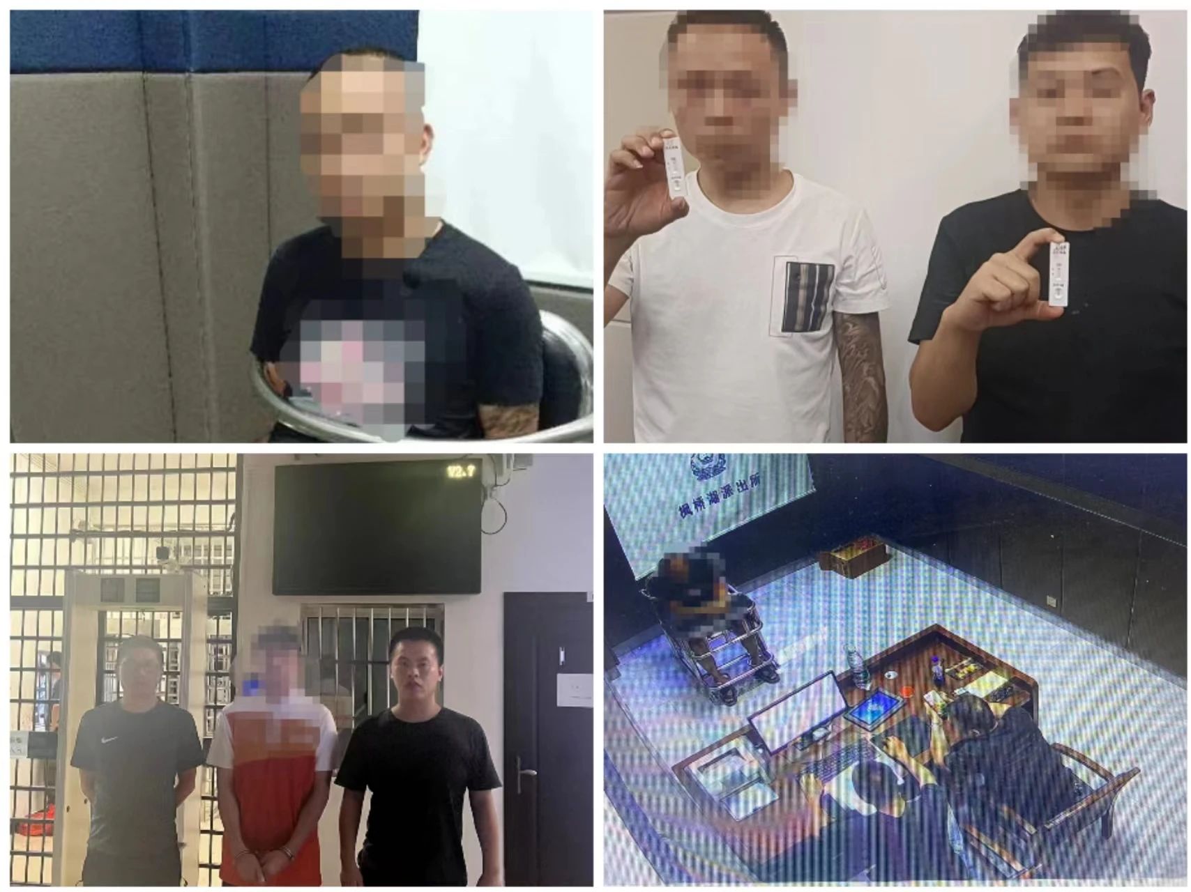 微信图片_20230911092331.jpg 微信图片_20230911092331.jpg