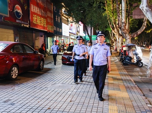 微信图片_20230911092325_1.jpg 微信图片_20230911092325_1.jpg