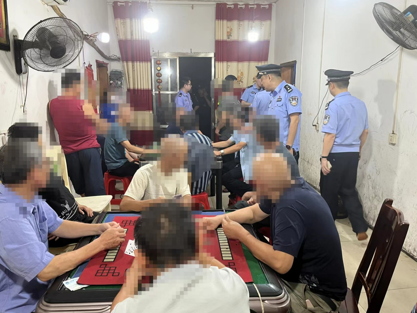 微信图片_20230911092330_1.jpg 微信图片_20230911092330_1.jpg