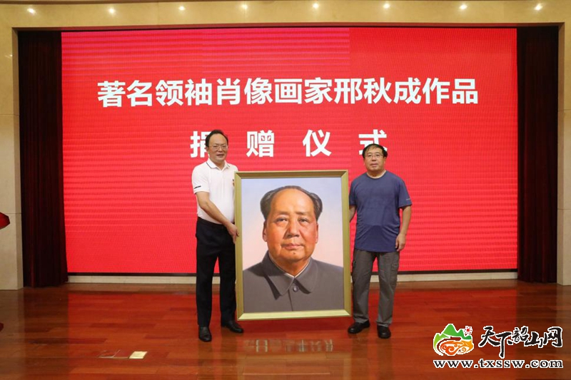图片5.jpg