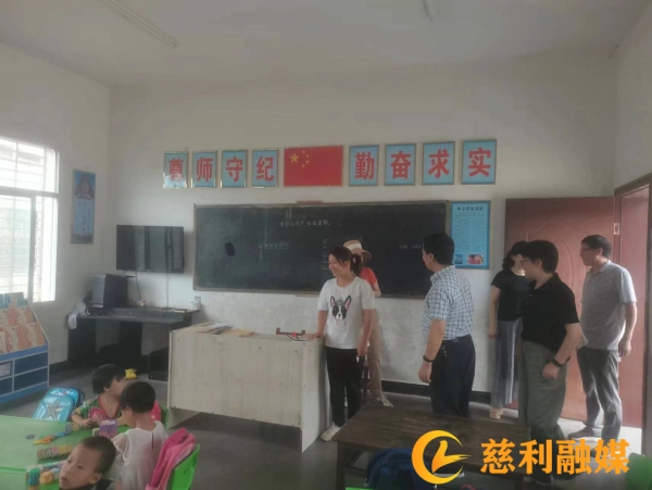 0911_副本1.jpg