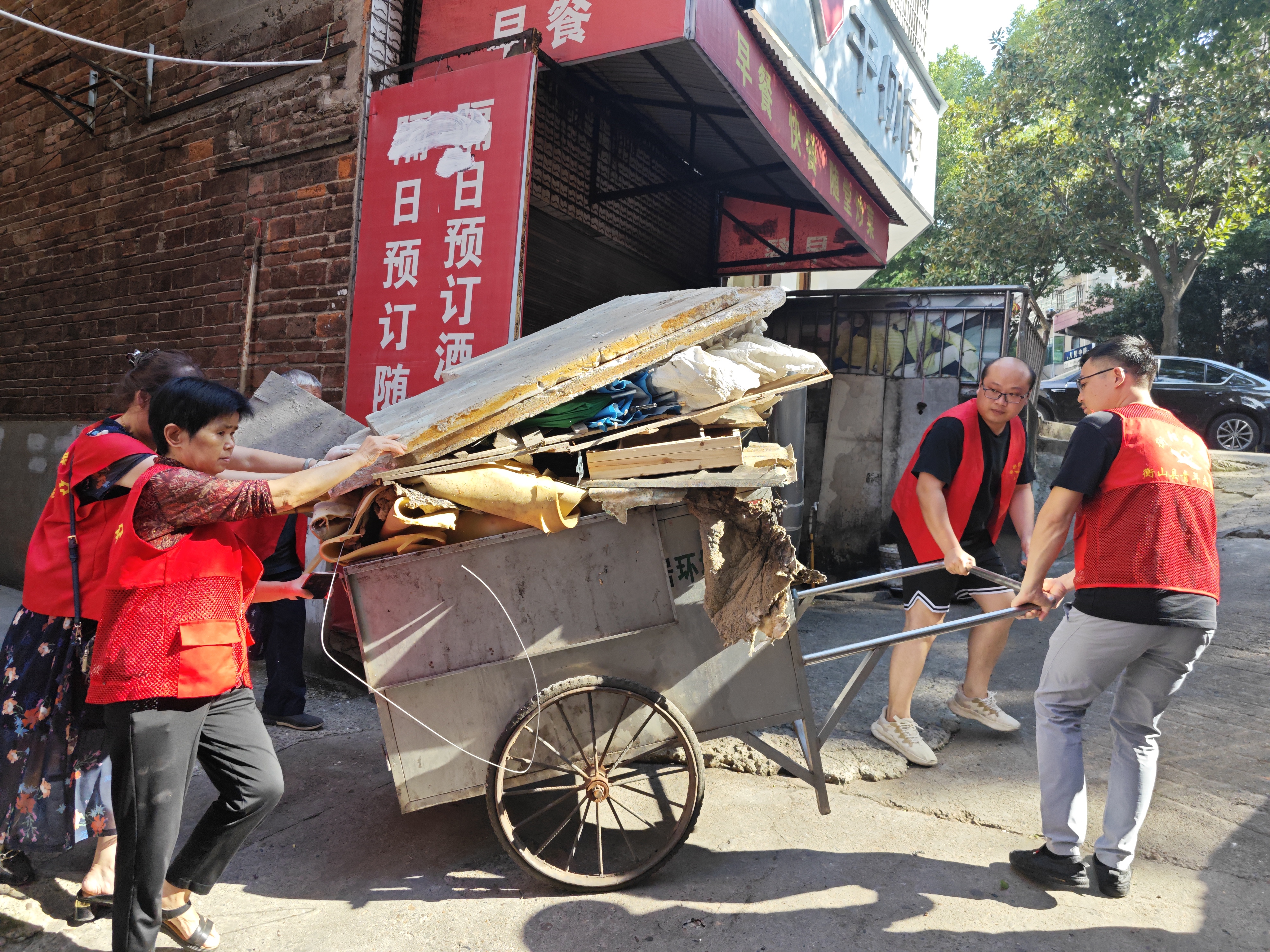微信图片_20230910204026.jpg 微信图片_20230910204026.jpg