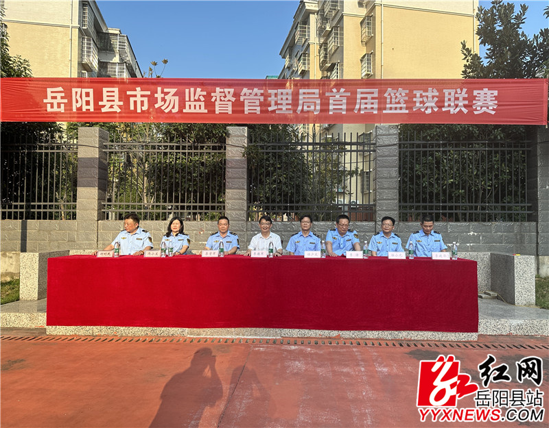 0fdc1d4281e76a5e6c628cb2477c7d4_副本.jpg