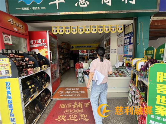 2ce2b9a06ee2a943cb887dcb63049fb.jpg 2ce2b9a06ee2a943cb887dcb63049fb.jpg