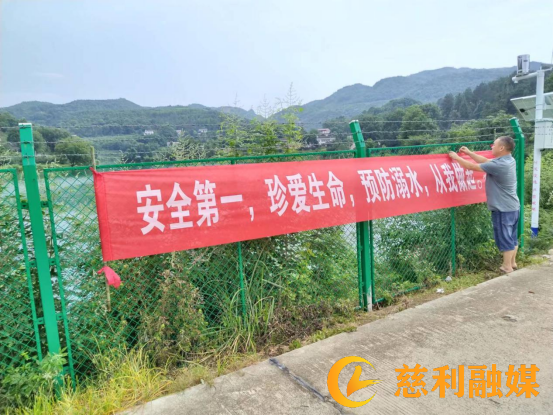 图片(25).png