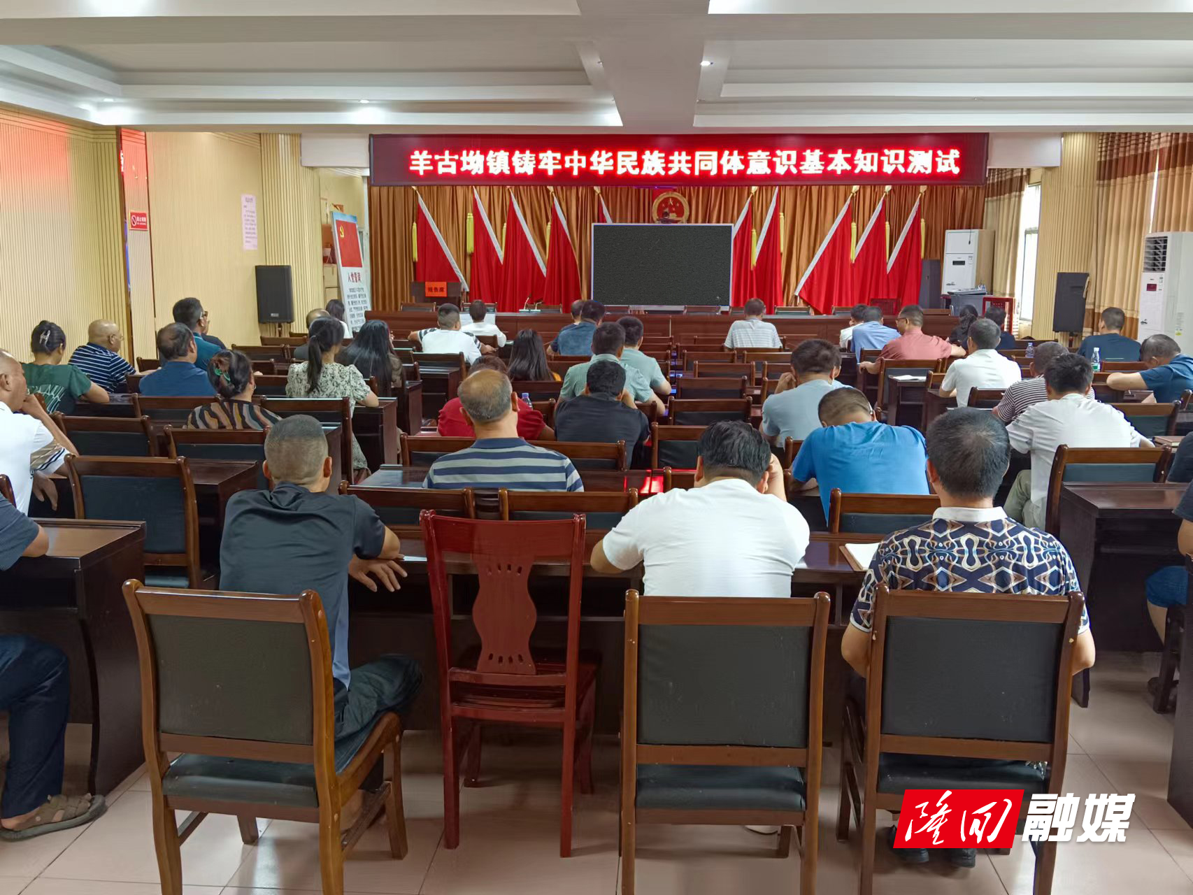 efdc9a66-9041-4b35-8f97-f170de2a9bd4.jpg