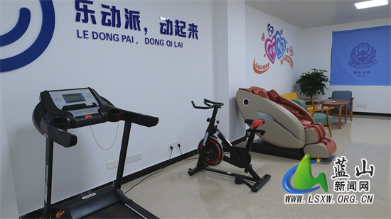微信图片_20230908111831.jpg