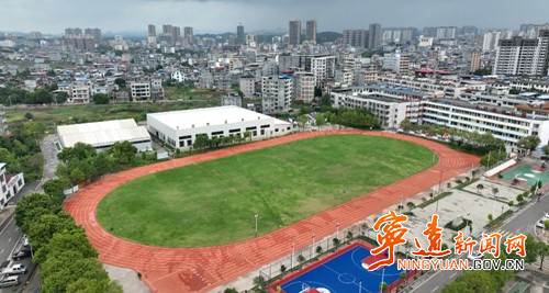 宁远体校入选国家体育后备人才基地（2021-2024）_副本500.jpg