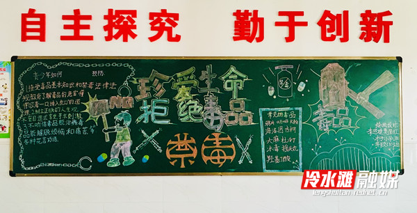 微信图片_20230912114305.jpg 微信图片_20230912114305.jpg