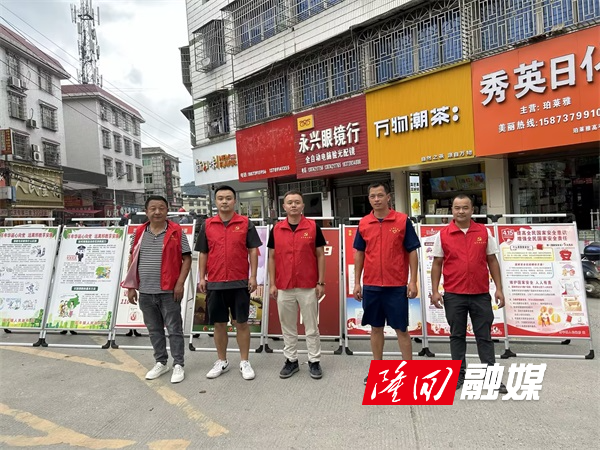 2eef9d30-1b91-46da-83a4-202baa5bd125.jpg