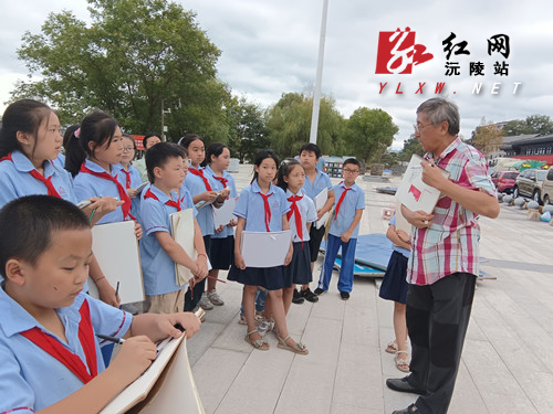 e1c9d6af079af115d394c88bf02b244_副本.jpg