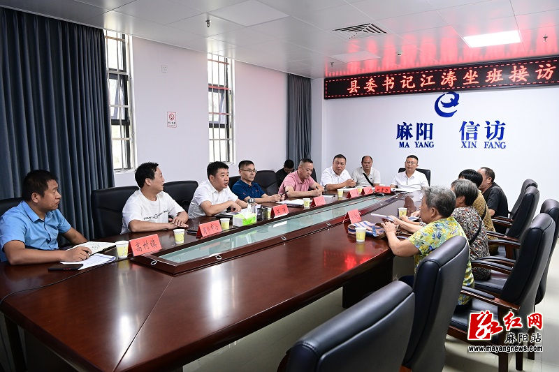 微信图片_20230912194845.jpg
