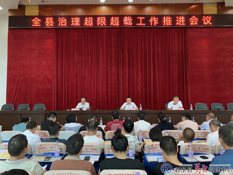 w_微信图片_20230912190145.jpg w_微信图片_20230912190145.jpg