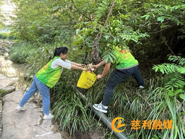 0946da05f3bbffc95152a26a47ac451_副本_副本.jpg