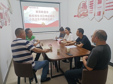 e433caa2141a383956d6be79dc27616.jpg e433caa2141a383956d6be79dc27616.jpg