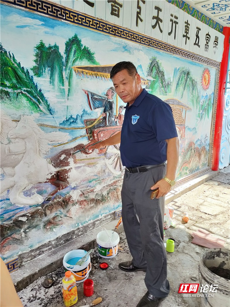 IMG20230909152741_看图王(1)_副本.jpg IMG20230909152741_看图王(1)_副本.jpg