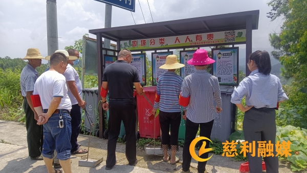 84eef3ff67257f021ee3c9be7c4b2a1_副本_副本.jpg
