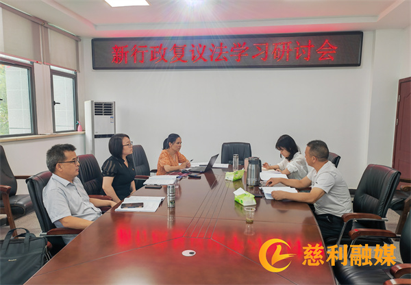 1_副本.jpg 1_副本.jpg