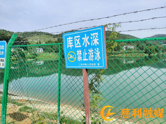 图片(26).png