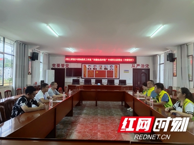 3c52a4adc3c4019ff6817f1be8245e1_副本.jpg
