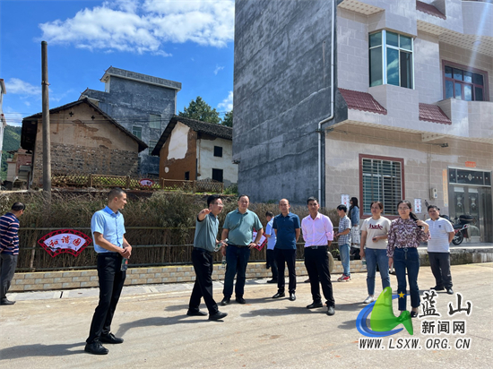 404b4562eae4706337236ae216334fe8.jpg 404b4562eae4706337236ae216334fe8.jpg