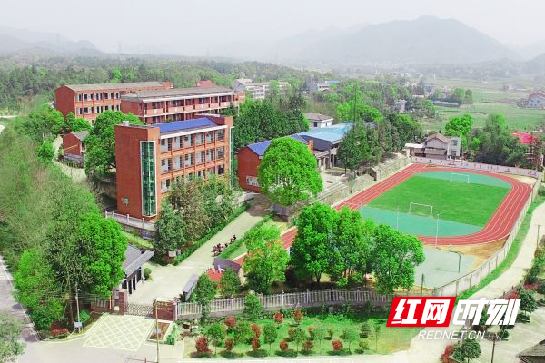 微信图片_20230913100011.jpg