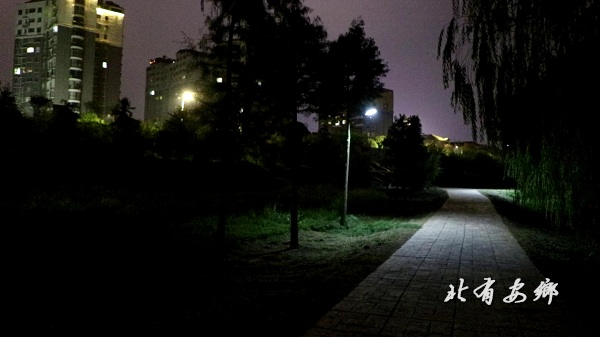 2S0A9198[00-00-01][20230912-161201957].jpg