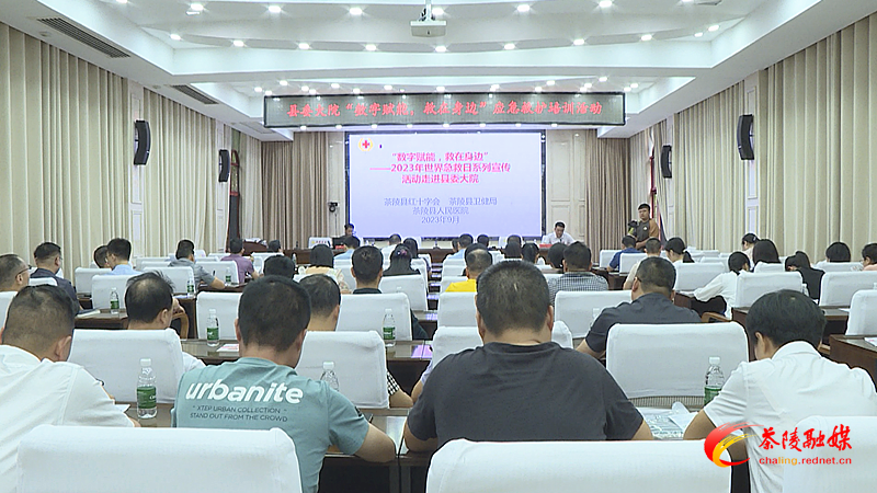 1111_副本.bmp 1111_副本.bmp