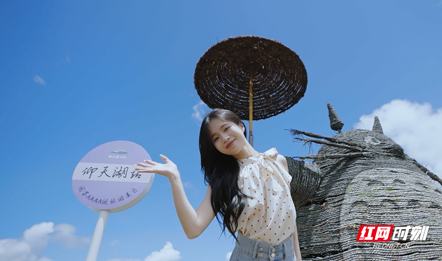 图片17.png